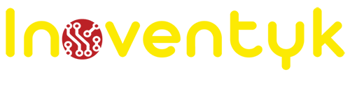 Inoventyk Ltd